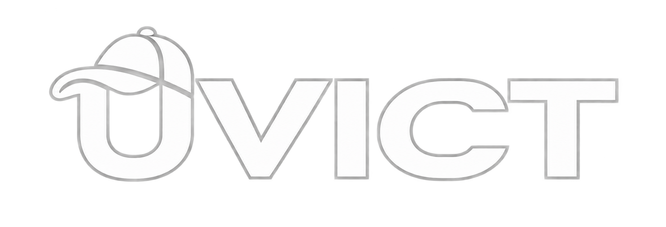 Uvict